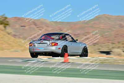 media/Dec-13-2025-Extreme Speed (Sat) [[d129ecb0b9]]/Low Inter/Session 2 (Turn 4)/